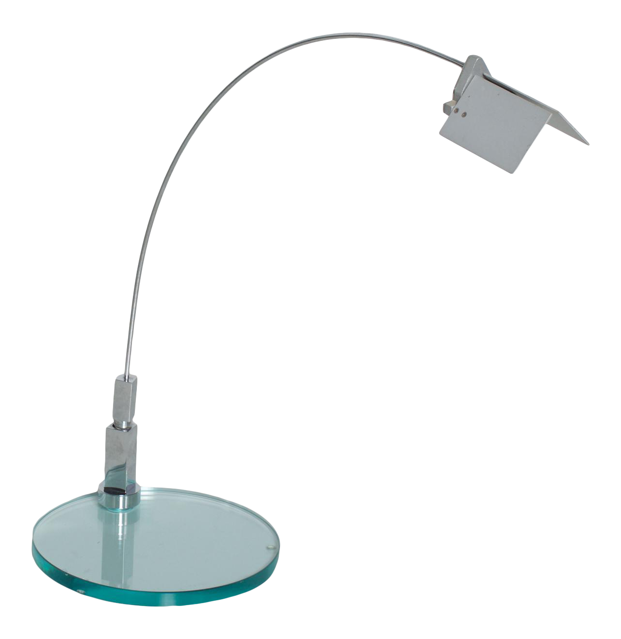 alvaro table lamp