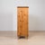 Pine Tallboy Chest of Drawers, 1920s For Sale - Image 4 of 12