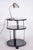 Art Deco Table Lamp by Franta Anýž for Napako, 1930s For Sale - Image 12 of 16