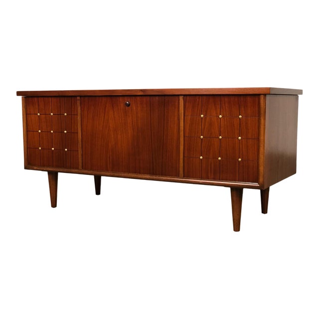 Lane Chest Dating Mid 2019 10 12