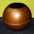Mid-Century Bowl by Lorenzo Burchiellaro For Sale - Image 3 of 8