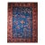 Chinese Art Deco 2295 For Sale