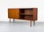 Mid-Century Teak Sideboard from Franzmeyer Möbel, 1960s For Sale - Image 14 of 17