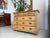 Original Art Nouveau 4-Drawer Chest of Drawers. Dimensions: Height x Width x Depth 82 x 110 x 63 cm. Very beautiful,...