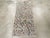 Art Deco Galerie Shabab Collection Mid-20th Century Turkish Anatolian Throw Rug For Sale - Image 3 of 8