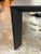 Restoration Hardware Arles Dining Table For Sale - Image 11 of 12