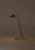 Metal Mid-Century Floor Lamp by H. Th. J. A. Busquet for Hala Zeist For Sale - Image 7 of 18