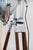 Vintage Nautical Projector Tripod Floor Lamps WISKA, 1990s, Set of 2 For Sale - Image 14 of 18