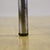 Vintage Adjustable Chrome Surveyors Swivel Stool, 1960s For Sale - Image 15 of 18