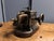 Fur Sewing Machine, 1890s For Sale - Image 9 of 18