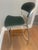 Arper Catifa 46 Bar Stools Made in Italy For Sale In New York - Image 6 of 13