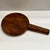 Mid-Century Modern Mid-Century Modern Dansk Design Cheese Board With Integrated Knife - 1960s For Sale - Image 3 of 7