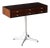 Model 5215 Chest of Drawers by George Nelson for Herman Miller, USA, 1950s For Sale