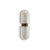 Not Yet Made - Made To Order Russell II Wall Lamp by Porus Studio For Sale - Image 5 of 10