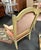 Louis XVI Armchairs, Set of 2, in Very Good conditions. Designed before 1890