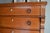 Antique Oak Empire Chiffonier For Sale - Image 5 of 11