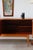 Teak sideboard: an iconic piece by uniflex immerse yourself in the timeless elegance of the 1960s with this exceptional...