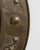 Early 20th Century France Brass Plate For Sale - Image 14 of 15