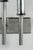 Sciolari, Roma 1970s Italian Sconces in the Manner of Scolari - a Pair For Sale - Image 4 of 8