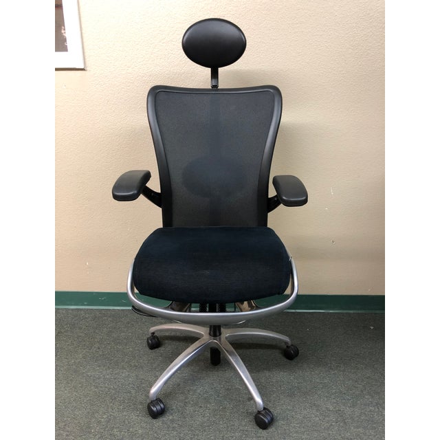 Kimball Skye Chair Chairish