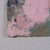 Original Abstract Textured Fiber Base Mixed Media Painting in by Casey R Klein For Sale - Image 16 of 16