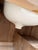 Early 20th Century Washbasin Unit For Sale - Image 15 of 18