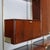 Bookshelf by Gianni Moscatelli for Formanova, 1970s For Sale - Image 6 of 15