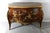 Lacquer Chest of Drawers from Comelli Walters, 1950s For Sale - Image 16 of 16