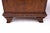 Antique Desk in Walnur, Germany, 1910 For Sale - Image 12 of 14
