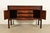 Early 20th Century Stickley Brothers Antique Mission Oak Arts & Crafts Strap Hinge Sideboard, Circa 1910 For Sale - Image 5 of 16