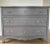 Contemporary Restoration Hardware Baby & Child Harlowe Dresser For Sale - Image 3 of 3