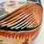 Extra Large Vintage Tonala Pottery Duck For Sale - Image 9 of 13