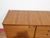 Mid Century Modern Vintage Teak Sideboard Credenza by Meredew For Sale - Image 10 of 14