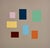 Tom McGlynn Contemporary Abstract Acrylic on Birch Panel "Certain Doubts" by Tom McGlynn For Sale - Image 4 of 6