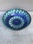 1950s 1950s Mid-Century Modern French Ceramic Bowl Robert Picault Vallauris For Sale - Image 5 of 6