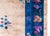 Early 20th Century Early 20th Century Chinese Art Deco Rug For Sale - Image 5 of 13