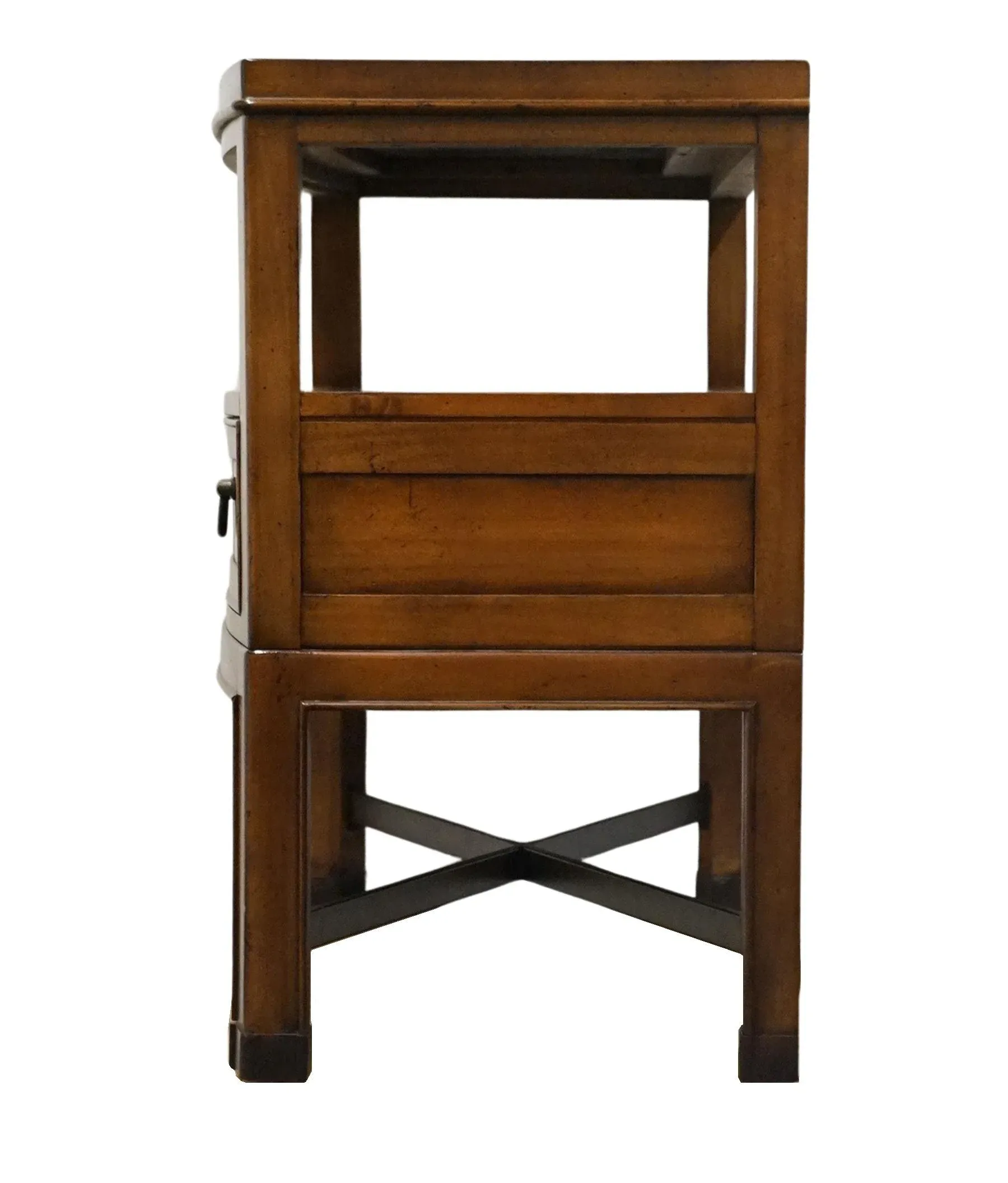 Thomasville Furniture American Anthem Collection Contemporary