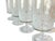 1950s 22k Tyrol for Culver Glassware Set - 25 pcs For Sale - Image 13 of 14