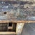 French French Industrial Table/Console For Sale - Image 3 of 13