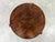 Art Deco Round Side Table with Shelf from Thonet Mundus, 1930s For Sale - Image 6 of 7