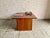 Artona Coffee Table by Afra & Tobia Scarpa for Maxalto, 1970s For Sale - Image 12 of 12