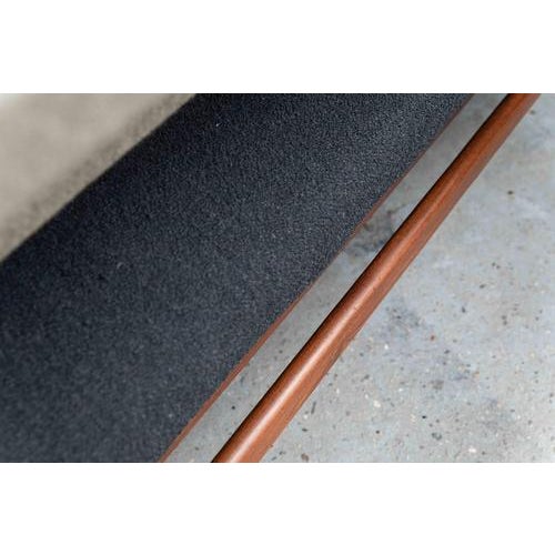 Sofa by Hans Bellmann For Sale - Image 11 of 18