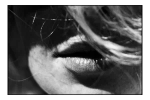 Original Photography by Cyrille Druart 2016