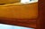 Wood Ole Wanscher Model Pd 109 Lounge Chair for France & Søn, Denmark, C. 1963–1966 For Sale - Image 7 of 12