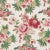 An exuberant juxtaposition of flowers, this hand-blocked print is a labor of love and showcases all of the eclectic...