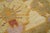 Textile Vintage Sumak Manchoria Rug 6'0'' X 9'0'' For Sale - Image 7 of 13