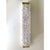 Glass Gold Murano Glass Wall Sconces With Blue “Graniglia” Detail – Set of Four For Sale - Image 7 of 8