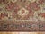Antique Persian Heriz Rug For Sale - Image 12 of 18