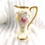 Traditional 1960s J. S. Germany Chocolate Pot For Sale - Image 3 of 10