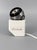 Magnetic Mini Beige 41601 Spotlight Lamp by Dieter Witte for Osram, Germany, 1970s For Sale - Image 10 of 16